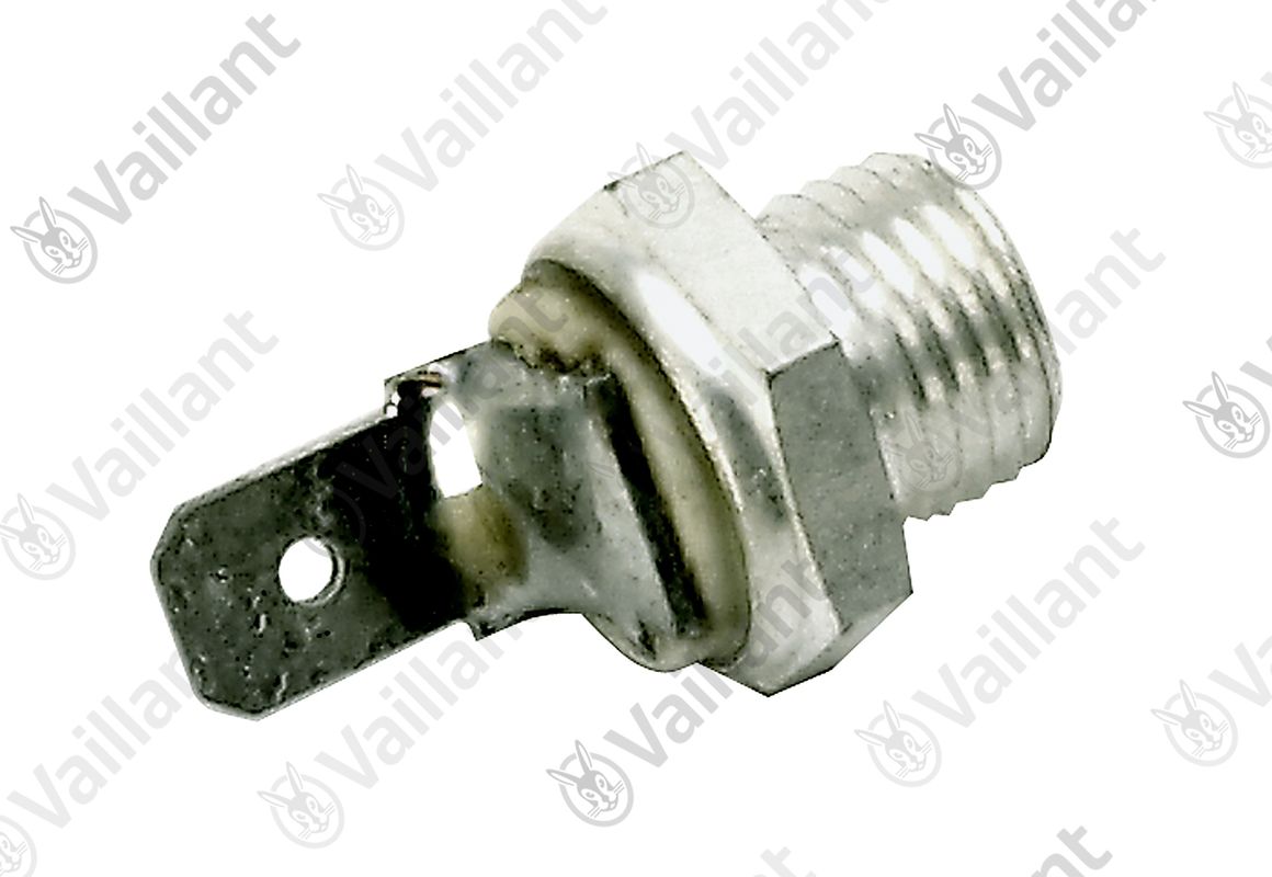 Vaillant NTC-Fühler Bild 1