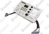 Vaillant Elektronischer Regler, VRC-UB Bild 1