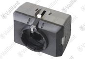 Vaillant Motor, für VC-W 196 E Bild 1