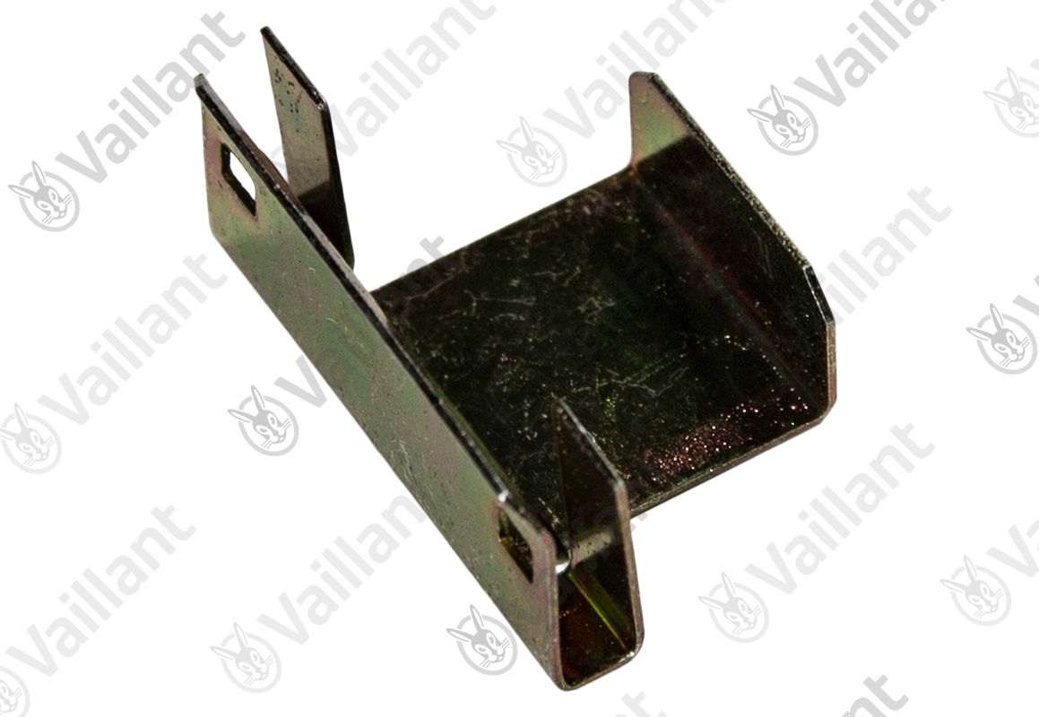 Vaillant Vailant Klips Bild 1