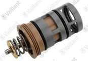 Vaillant Vailant Einsatz, 22 mm Bild 1
