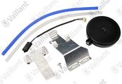 Vaillant Drucksensor, für VC 166/206 VCW 206/256 Bild 1