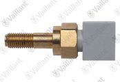 Vaillant NTC-Fühler, für VC-W 196E Bild 1