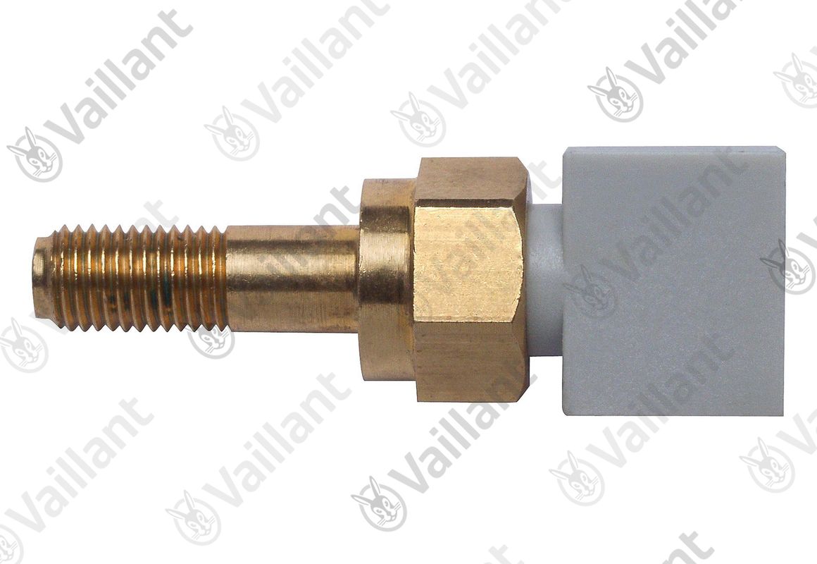Vaillant NTC-Fühler, für VC-W 196E Bild 1