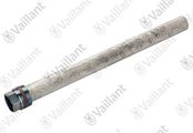 Vaillant Anode, G1, L=315 Bild 1