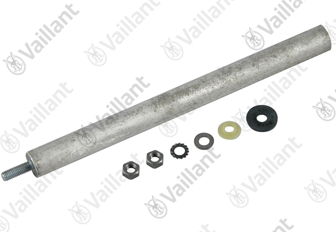 Vaillant Anode, L=260 Bild 1