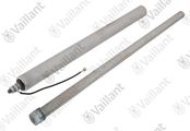 Vaillant Anode, oben+vorne, Set á 2 Stück Bild 1