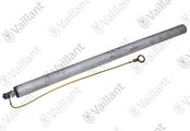 Vaillant Anode, inklusive Befestigung Bild 1