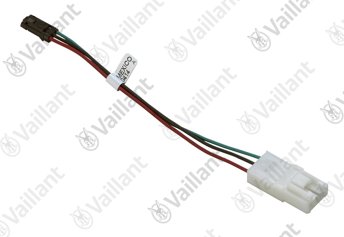 Vaillant Hall-Sensor Bild 1