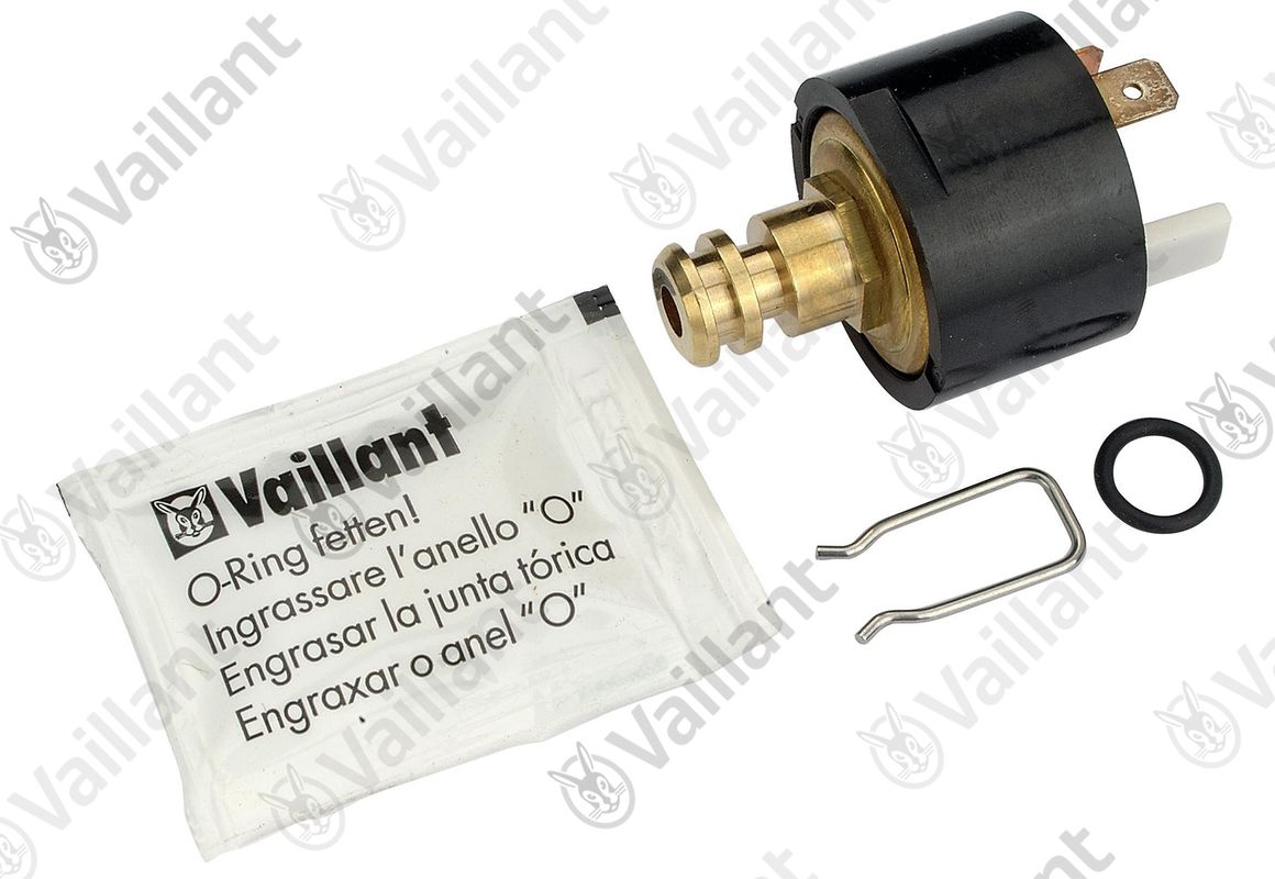 Vaillant Drucksensor Bild 1