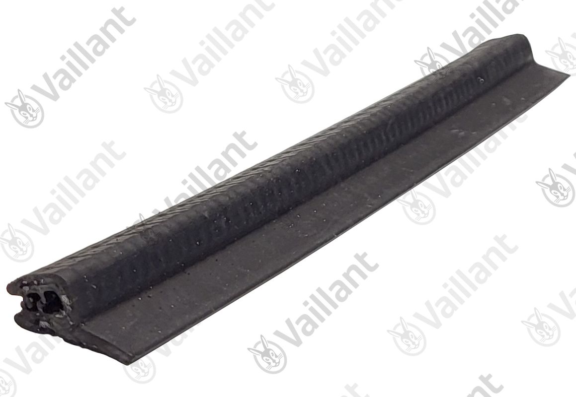 Vaillant Dichtung, Dichtlippe Bild 1