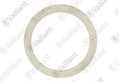 Vaillant Rechteckdichtring Bild 1
