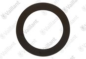 Vaillant Rechteckdichtring Bild 1