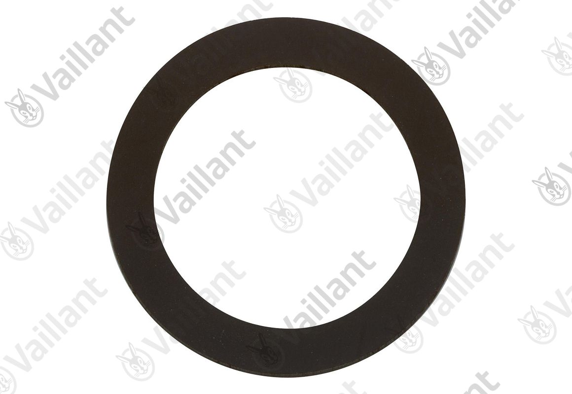 Vaillant Rechteckdichtring Bild 1