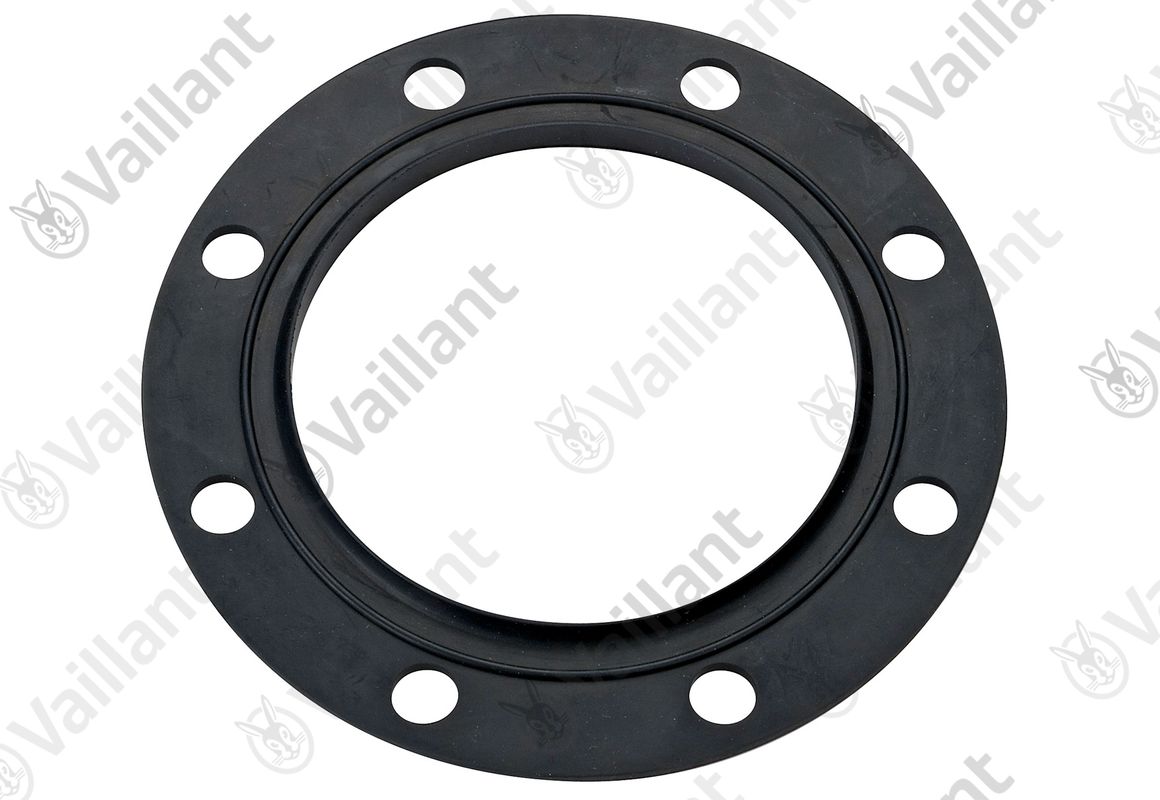 Vaillant Flanschdichtung Bild 1