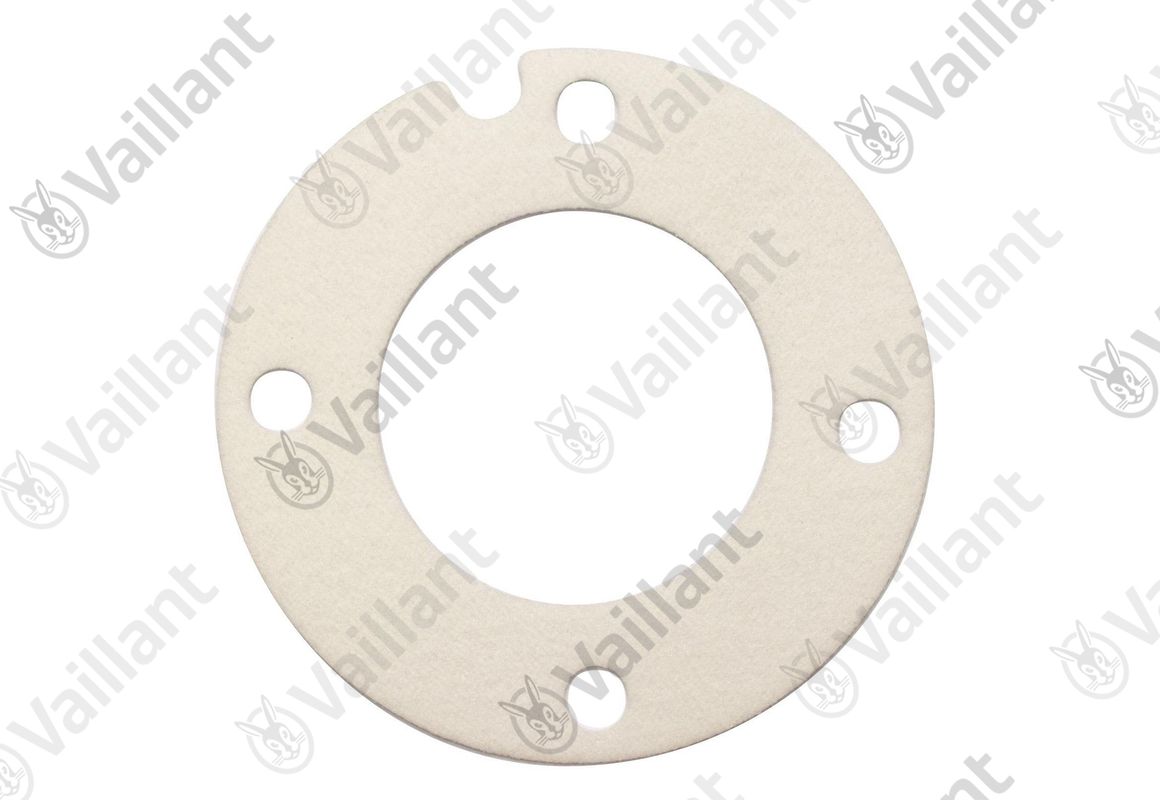 Vaillant Dichtung, Brenner Bild 1