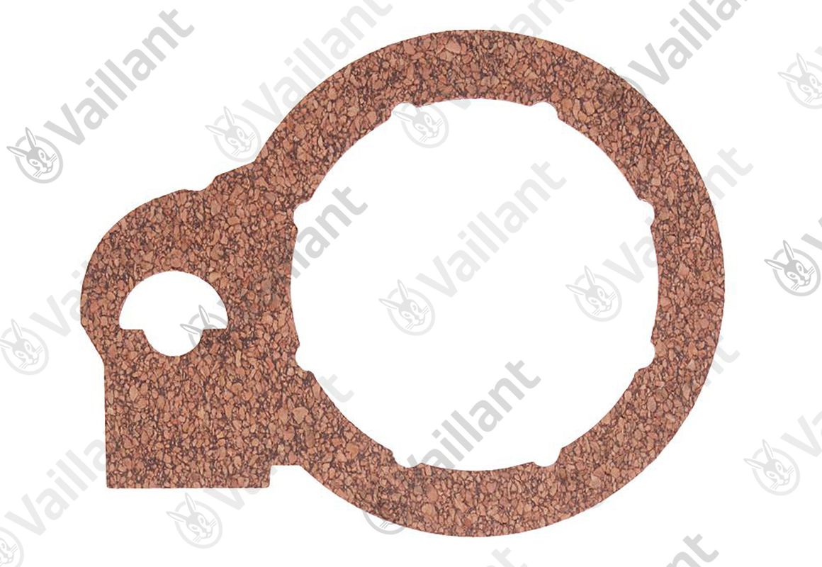 Vaillant Dichtung Bild 1