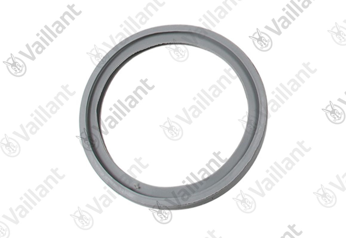 Vaillant Dichtung Bild 1