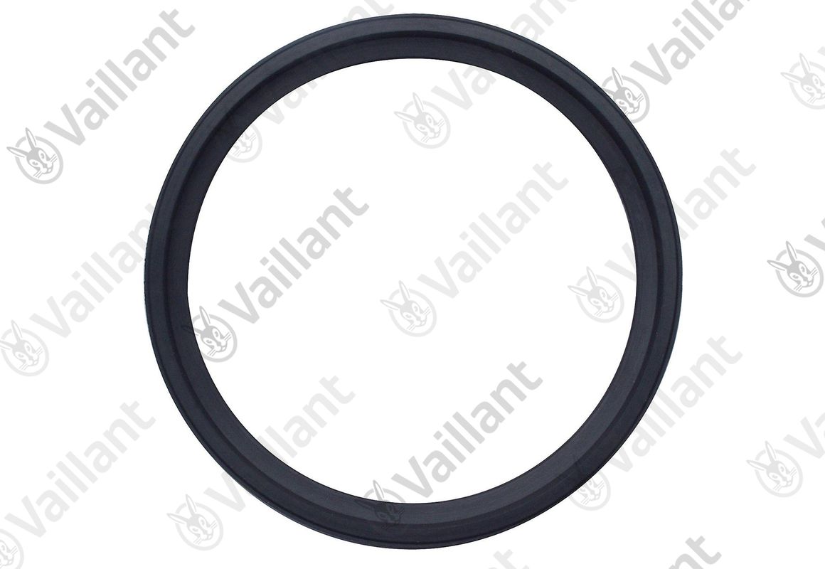 Vaillant Dichtung, EPDM, DN 63 Bild 1