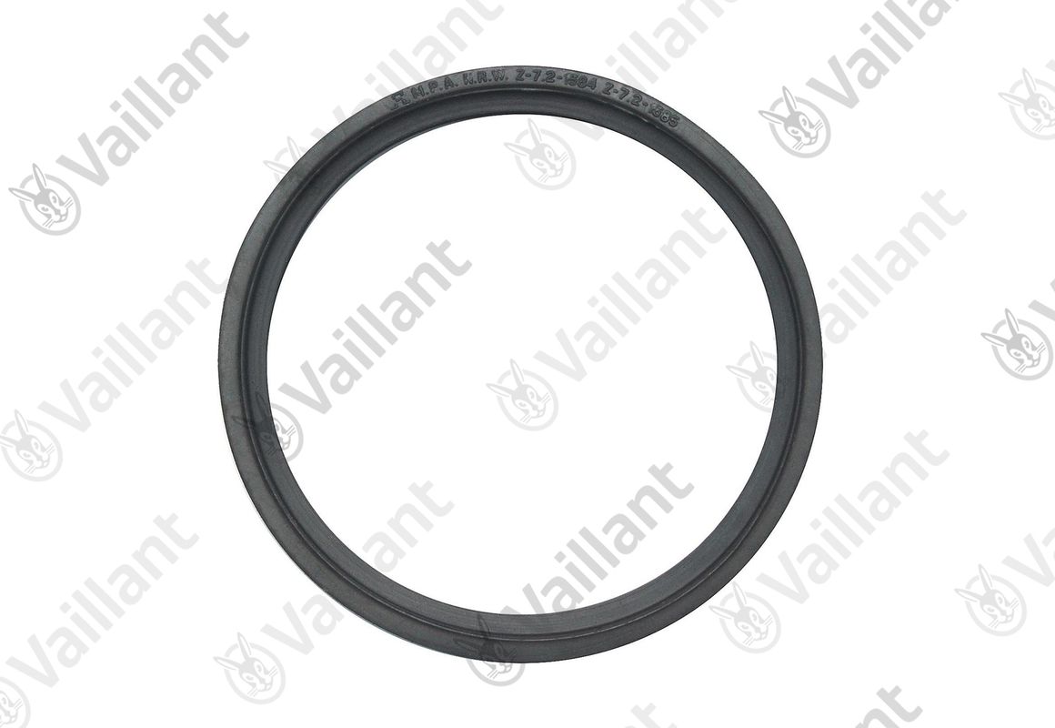 Vaillant Dichtung, x 16 EPDM, DN 80 Bild 1