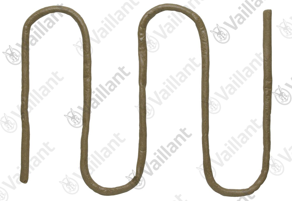 Vaillant Dichtband, 1,0 m Bild 1