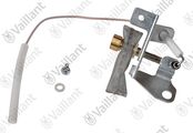 Vaillant Zündbrenner Bild 2
