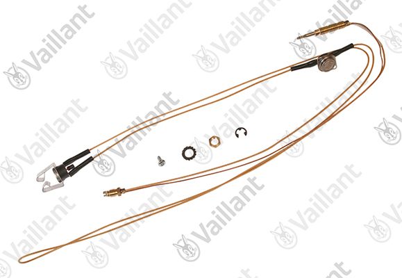 Vaillant Thermoelement Bild 2