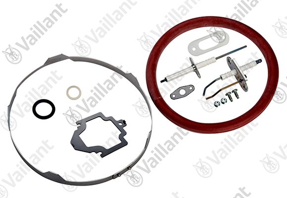 Vaillant Wartungsset, VKK 226-656/4 Bild 2