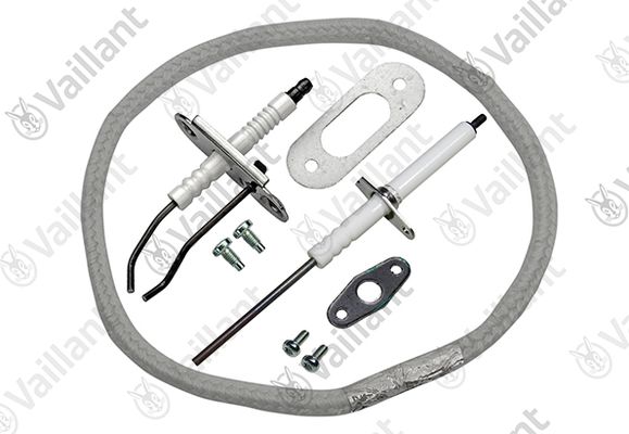 Vaillant Wartungsset, VKK 186-486/5 (R1) Bild 2