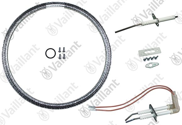 Vaillant Wartungsset, VC 806/5-5 R2-4 Bild 2