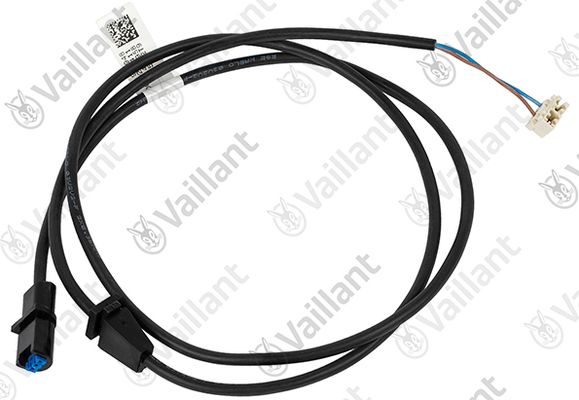 Vaillant Kabel Bild 2