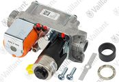 Vaillant Gasarmatur Bild 2