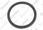 Vaillant Dichtung, Lippendichtring Bild 2