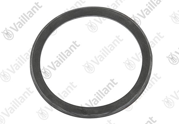 Vaillant Dichtung, Lippendichtring Bild 2