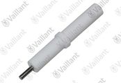 Vaillant Elektrode (Zündung) Bild 2