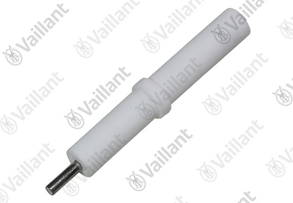 Vaillant Elektrode (Zündung) Bild 2