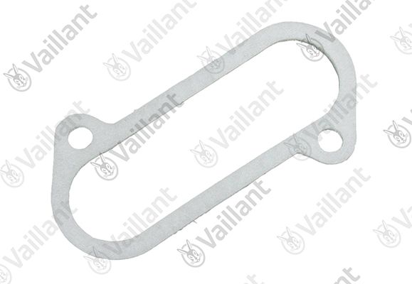 Vaillant Dichtung Bild 2