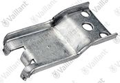 Vaillant Halter Bild 2