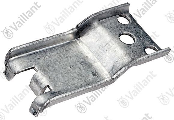 Vaillant Halter Bild 2