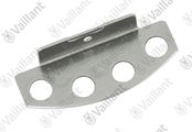 Vaillant Halter Bild 2