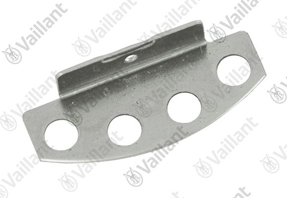 Vaillant Halter Bild 2