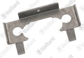 Vaillant Halter Bild 2