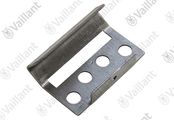 Vaillant Halter Bild 2