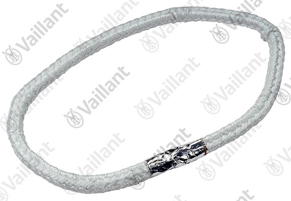 Vaillant Dichtschnur, Wärmetauscher Bild 2