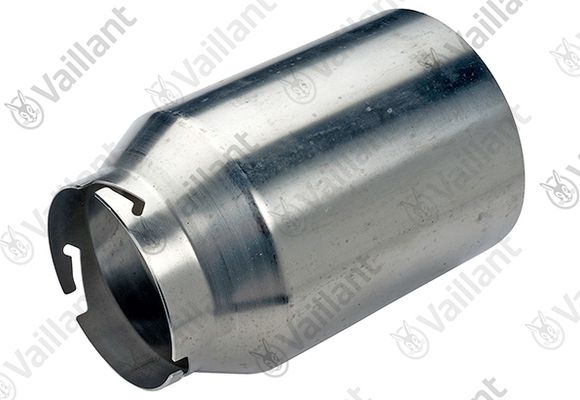 Vaillant Flammrohr Bild 2