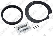 Vaillant Dichtungssatz Bild 2