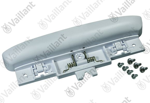 Vaillant Scharnier Bild 2
