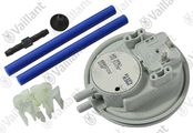 Vaillant Druckwaechter Bild 2