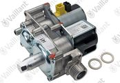 Vaillant Gasarmatur Bild 2