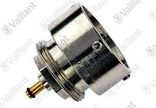 Vaillant Adapter, komplett Bild 2
